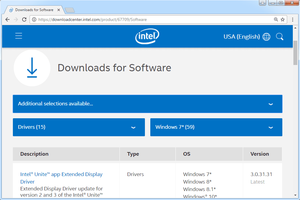 ch341a windows 7 software