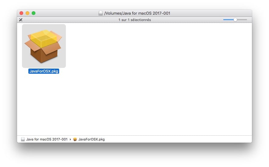 download java for os x 2017 001